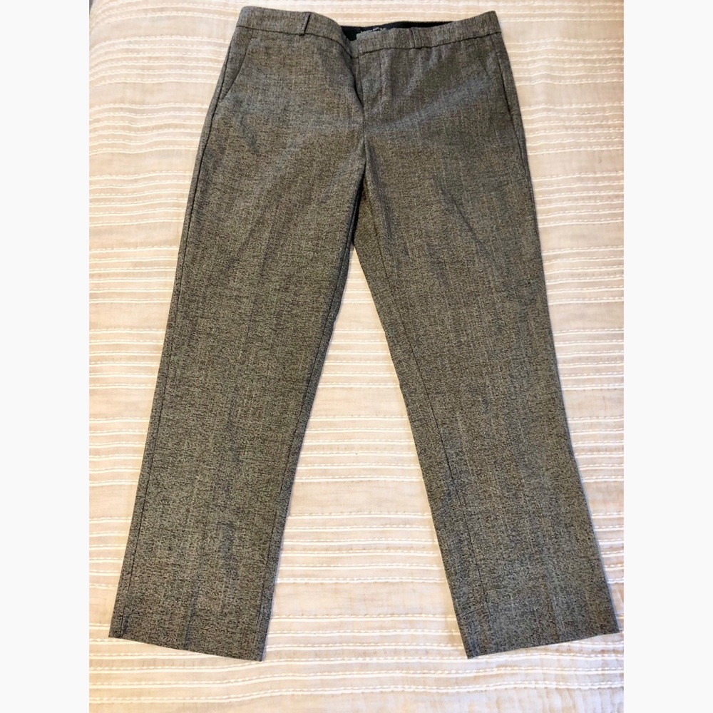 Banana Republic Slacks